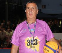 H απάντηση του Προέδρου του Φοίβου Κω Ν. Μιμερίνη στον Έσπερο