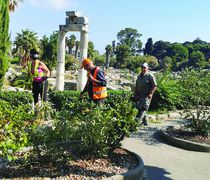 Πιάνουν άμεσα δουλειά 42 εποχικοί εργαζόμενοι που είχε αφήσει "κάβα" ο Δήμος Κω, από τις περσινές (καθυστερημένες) προσλήψεις τον Ιούλιο