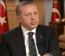 ΥΠΕΞ: Παράνομα τα "εθνικά θαλάσσια πάρκα" που ανακήρυξε η Τουρκία, δεν δημιουργούν τετελεσμένα σε Αιγαίο και Ανατολική Μεσόγειο
