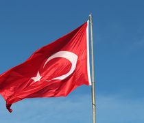 Οι επιπτώσεις της κρίσης στον τουρκικό τουρισμό: Πωλούνται 1.500 ξενοδοχεία υπό το βάρος των χρεών και του κόστους