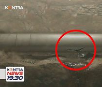 Το πόρισμα της Πυροσβεστικής για τη Βιολάντα: Η πολύμηνη διαρροή και ο σπινθήρας που τίναξε το εργοστάσιο στον αέρα