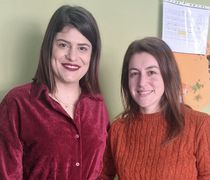 Ξεκίνησε στην Κω η δράση «Φέτος γίνε και εσύ Νονός»