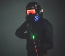 Πώς η Κίνα χτίζει «άφθαρτους» υπερστρατιώτες που δεν νιώθουν κρύο ή πόνο και μπορούν να επιβιώσουν από ακτινοβολία σε πυρηνικό πόλεμο