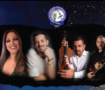 28/2 Χοροεσπερίδα της Ένωσης Αστυνομικών Υπαλλήλων Β. Δωδεκανήσου