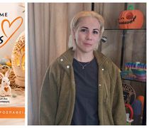 «Ανάβουμε Φως στις Καρδιές» - Μια καμπάνια προσφοράς και συμμετοχής για το ΕΕΕΕΚ Κω