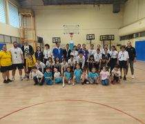Ο Έσπερος φιλοξένησε το Σώμα Ελληνικού Οδηγισμού της Κω