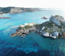 Αναβολή της έκθεσης Φωτογραφίας "Η Κέφαλος του χθες και του σήμερα"