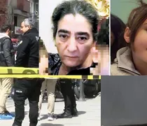 Τουρκία: Πεθερά σκότωσε τη νύφη της (την πυροβόλησε στο κεφάλι) επειδή πίστευε ότι απατούσε τον γιο της – «Καθάρισα την τιμή μου»