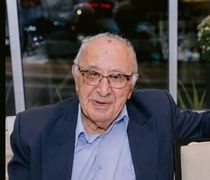 «Έφυγε» από τη ζωή ο αγαπητός συμπολίτης μας Τάκης Διακαναστάσης