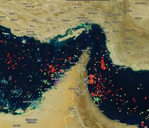 Ιράν: "Δεν βλέπουμε σύντομα συμφωνία με τις ΗΠΑ, υπάρχουν πολλές διαφορές" - Kλειστά τα Στενά του Ορμούζ