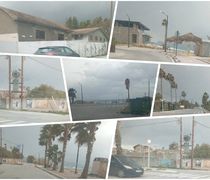 Έτσι θα υποδεχθούμε τους τουρίστες; (γράφει η Ξανθίππη Αγρέλλη)