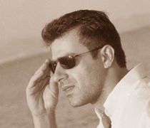 Συνέντευξη του Κώου ξενοδόχου και ηθοποιού Κώστα Καραθωμά στο "protithesi.com"