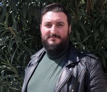 Γ. Ιερομνήμων: Νέο Ειδικό Χωροταξικό Σχέδιο του Τουρισμού - Αφύπνιση τώρα ή ποτέ
