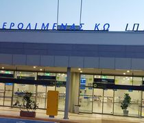Νέες απευθείας συνδέσεις Κολωνία – Κως από τη Freebird Airlines Europe
