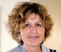 Ε. ΚΑΡΑΝΙΚΑ: ΚΑΤΑΣΤΑΣΗ ΑΥΤΟΜΑΤΩΝ ΕΞΩΤΕΡΙΚΩΝ ΑΠΙΝΙΔΩΤΩΝ (ΑED) ΣΤΗΝ ΚΩ