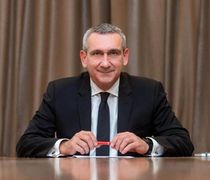 Νέα πρόσκληση 1.317.409 ευρώ για σύγχρονο ιατροτεχνολογικό εξοπλισμό στην πρωτοβάθμια Υγεία, από ευρωπαϊκούς πόρους της Περιφέρειας
