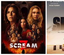 Ορφέας: Το πρόγραμμα προβολών από 26/2 – 4/3