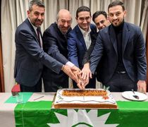 Προσυνεδριακός διάλογος του ΠΑΣΟΚ στα Νότια Δωδεκάνησα με πολιτικές παρεμβάσεις και κοπή βασιλόπιτας