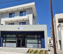 Εκτός σύμβασης η εταιρεία που φύλασσε τις εφορίες Ρόδου και Κω για απλήρωτους μισθούς φυλάκων  