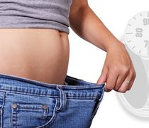 Φάρμακα για το αδυνάτισμα χωρίς γιατρό: Τα περιστατικά που ανησυχούν τις υγειονομικές αρχές