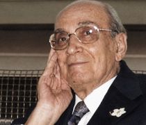 7 Ιουλίου 1981 – 7 Ιουλίου 2026 :45 χρόνια από το θάνατο του Σταμάτη Μανούση