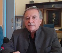 Δήμος Καλύμνου: Η κοινωνική συνοχή δεν είναι παρωδία και η ηχηρή απουσία είναι αδιαφορία απέναντι στην αγωνία της κοινωνίας 