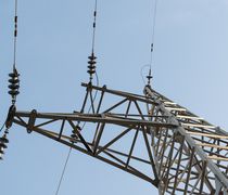 Διακοπή ρεύματος την Παρασκευή 21/8 - Δείτε σε ποιες περιοχές 