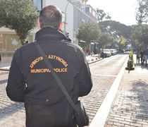 Εντατικοποίηση των ελέγχων και επιβολή κυρώσεων από τη Δημοτική Αστυνομία Κω 