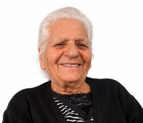 "Έφυγε" από τη ζωή η αγαπητή συμπολίτισσά μας Αικατερίνη Καλλούδη