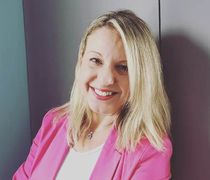 Ε. Σταθοπούλου: Μισός αιώνας παρουσίας για την εφημερίδα "Το Βήμα της Κω" 