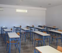 Πανελλήνια Ένωση Διευθυντών Σχολικών Μονάδων Πρωτοβάθμιας Εκπ/σης: Διευθυντές σχολείων στα όρια: - Η Πολιτεία πρέπει επιτέλους να ακούσει
