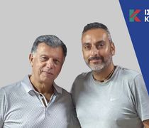 Γ. Πολίτης: Παραιτούμαι απο Κοινοτικός Σ/λος Κεφάλου - Το Δημ. Σ/λιο αγνόησε ομόφωνη απόφαση του Κοινοτικού Σ/λιου