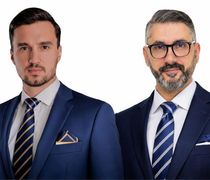 Το 20% της startup εταιρείας "Workadu" (με έδρα την Κω) απέκτησαν οι επιχειρηματίες Θ. Κούνας και Ν. Ιωάννου