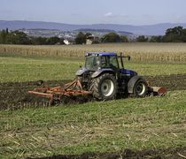 Mercosur: Τι περιλαμβάνει η αμφιλεγόμενη συμφωνία για τον αγροτικό κόσμο – Οι αρνητικές επιπτώσεις για την Ελλάδα