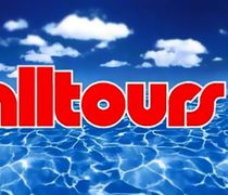 alltours: Έρχονται τα δύο νέα ξενοδοχεία alltoura Club σε Κω και Ρόδο