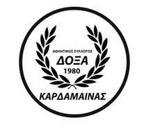 Απάντηση της Δόξας Καρδάμαινας για τα όσα κατήγγειλε ο Κλεάνθης: Ποιος τελικά προάγει τη βία;