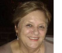 “Έφυγε” από τη ζωή η αγαπητή συμπολιτισσά μας Ευδοκία Σαμαρά