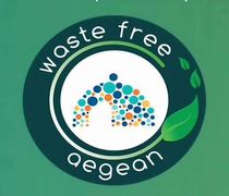 Δικαίωση και αναγνώριση του έργου του ΦοΔΣΑ Νοτίου Αιγαίου