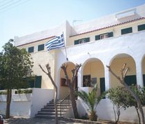 Αρνητική γνωμοδότηση της Κοινότητας Ασφενδιού για μεγάλη ξενοδοχειακή επένδυση στην Κω