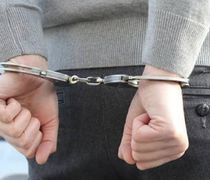 Συνελήφθη 36χρονος στην Κω για ηλεκτροσυγκόλληση σε ημέρα πολύ υψηλού κινδύνου πυρκαγιάς