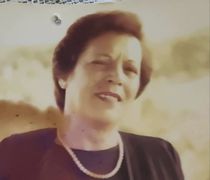 Αφιέρωμα στην αξέχαστη δασκάλα Χαριτωμένη (Μένη) Κριτσωτάκη (γράφει η Ξανθίππη Αγρέλλη)