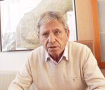 Ιμ. Κουνελάκης: Αλαζονεία και παράνομες αποφάσεις από την Πρόεδρο του Βακούφ Κω Ε. Κοτζαογλάν