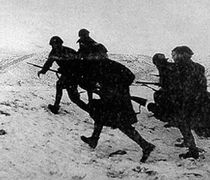 Tα μηνύματα των πολιτικών για την 28η Οκτωβρίου