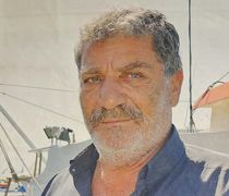 Κάλυμνος: Βαθιά θλίψη για την απώλεια του Γιώργου Κατσοτούρχη – Η σημαντική προσφορά του στην αλιεία και την αυτοδιοίκηση
