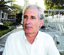 M. Kαβουκλής: Η Φύση και οι ομορφιές της Κω - Ορεινό Ασφενδιού & Κέφαλος