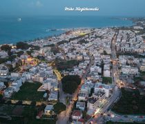Με αφορμή την αναζήτηση στέγης στην Κω: Ευτυχώς που υπάρχουν ακόμα άνθρωποι και όχι μόνο αυτοί που θέλουν να "στύψουν" τον άλλον στην ανάγκη του