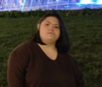 Μεγάλη θλίψη – “Έφυγε”από τη ζωή η 19χρονη συμπολίτισσά μας Κατερίνα Τσελά