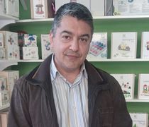 Ν. Σοφός: Δεν υπάρχουν ακυρώσεις στην Κω λόγω του πολέμου Ο