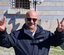 «Αθώος» ο κ. Α. Βαβλάς για συκοφαντική δυσφήμιση εις βάρος του κ. Β. Μανιά