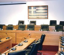 Χωρίς απαρτία το Δημοτικό Συμβούλιο Κω – Αναβλήθηκε η σημερινή συνεδρίαση